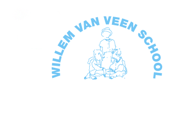Willem van Veenschool