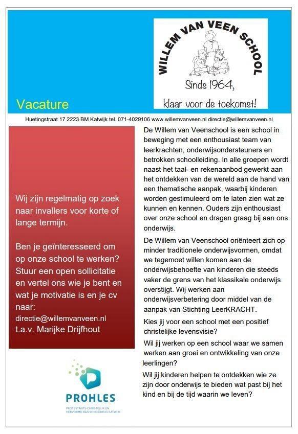Willem van Veen